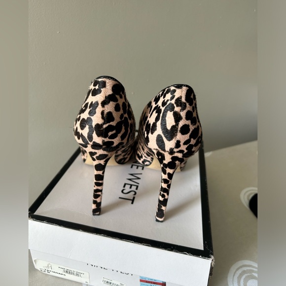 Print pump - Picture 4 of 5